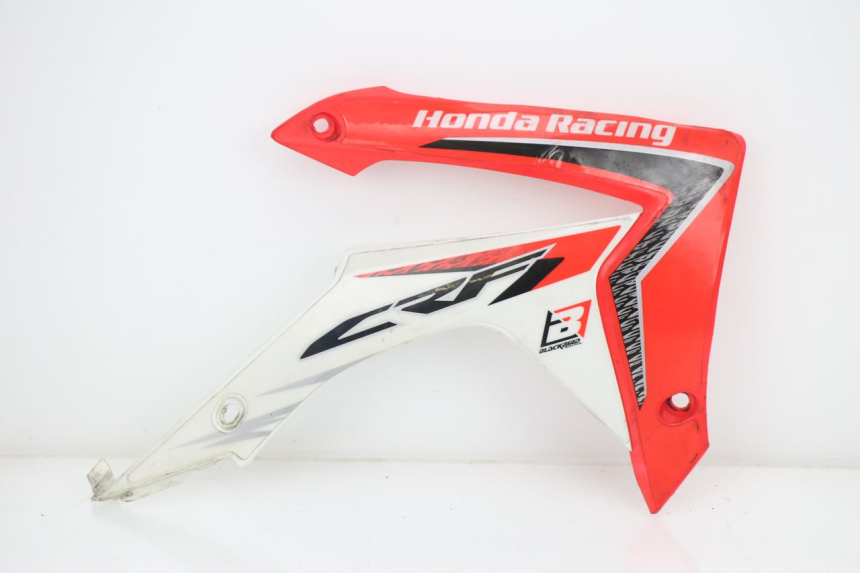 photo de FRONTVERKLEIDUNG RECHTS HONDA CRF 250 (2013 - 2016)