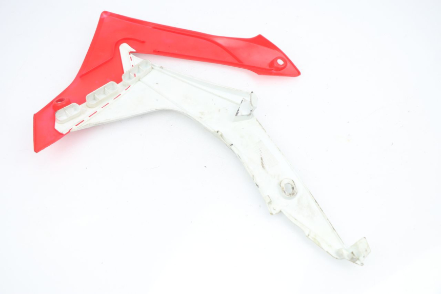 photo de FRONTVERKLEIDUNG RECHTS HONDA CRF 250 (2013 - 2016)
