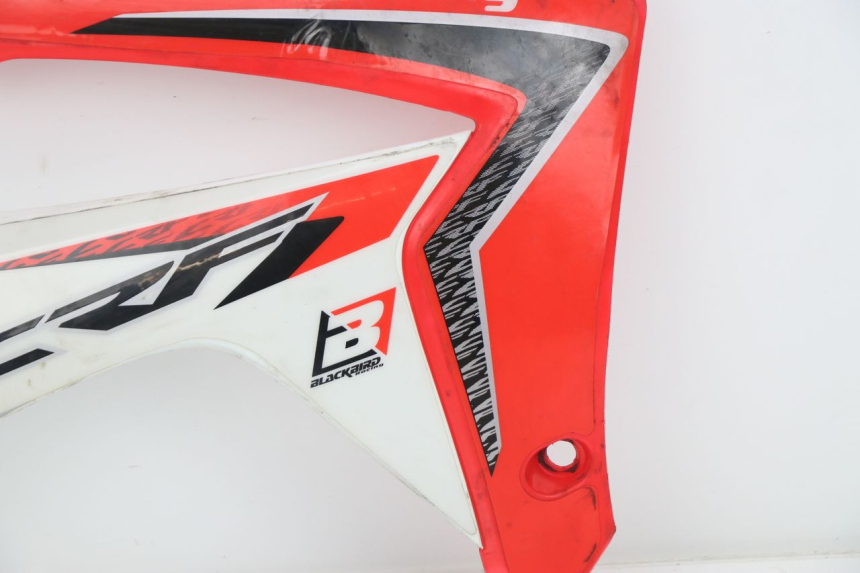 photo de FRONTVERKLEIDUNG RECHTS HONDA CRF 250 (2013 - 2016)