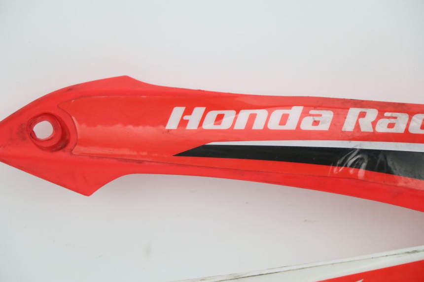 photo de FRONTVERKLEIDUNG RECHTS HONDA CRF 250 (2013 - 2016)