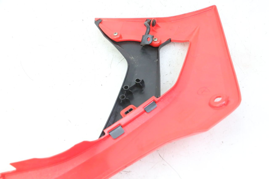 photo de FRONTVERKLEIDUNG RECHTS HONDA CRF-F CRF F 110 (2019 - 2022)