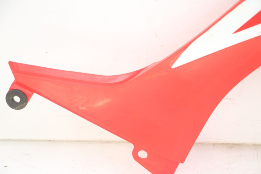 photo de FRONTVERKLEIDUNG RECHTS HONDA CRF-F CRF F 110 (2019 - 2022)