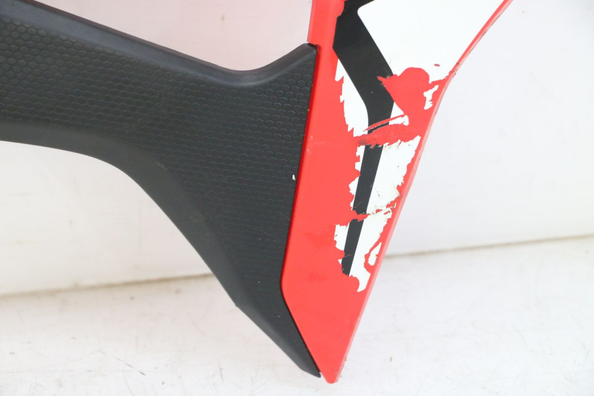 photo de FRONTVERKLEIDUNG RECHTS HONDA CRF-F CRF F 110 (2019 - 2022)