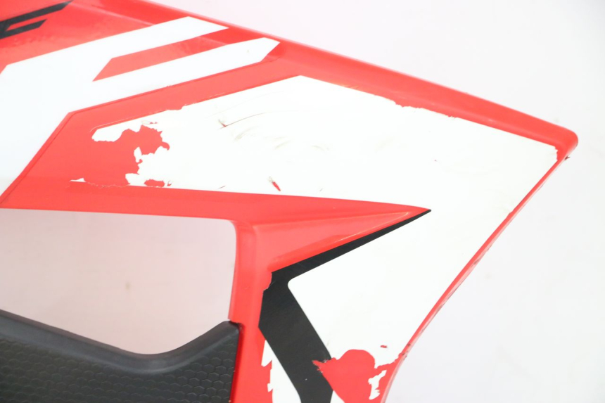 photo de FRONTVERKLEIDUNG RECHTS HONDA CRF-F CRF F 110 (2019 - 2022)