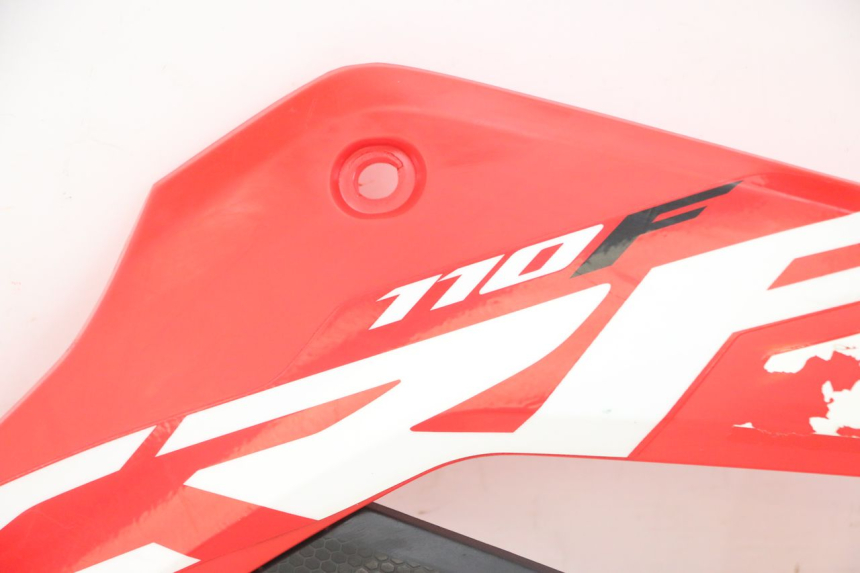 photo de FRONTVERKLEIDUNG RECHTS HONDA CRF-F CRF F 110 (2019 - 2022)