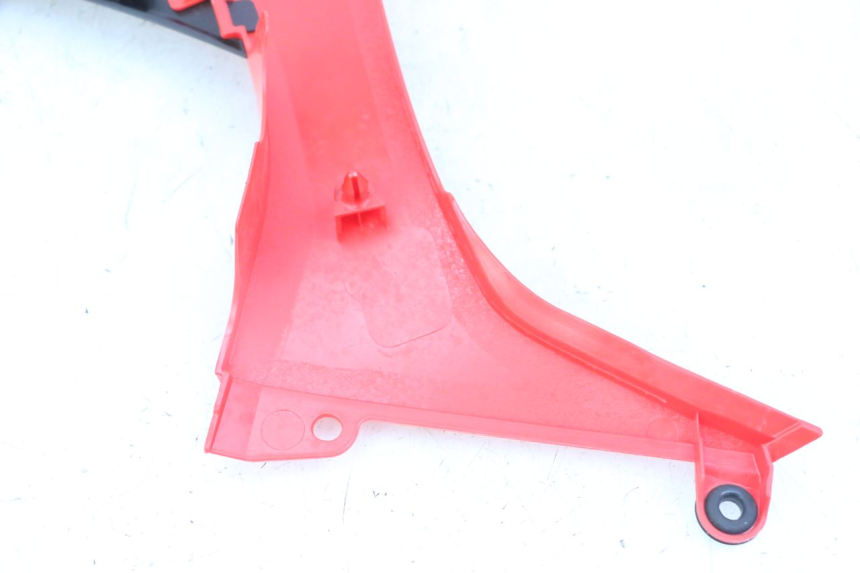 photo de FRONTVERKLEIDUNG RECHTS HONDA CRF-F CRF F 110 (2019 - 2022)