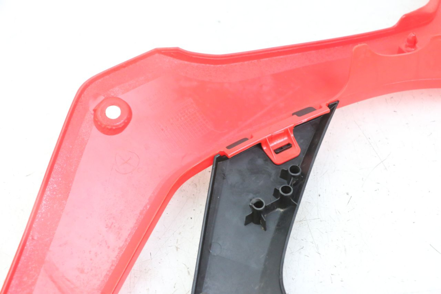photo de FRONTVERKLEIDUNG RECHTS HONDA CRF-F CRF F 110 (2019 - 2022)
