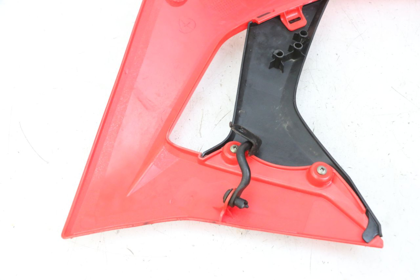photo de FRONTVERKLEIDUNG RECHTS HONDA CRF-F CRF F 110 (2019 - 2022)