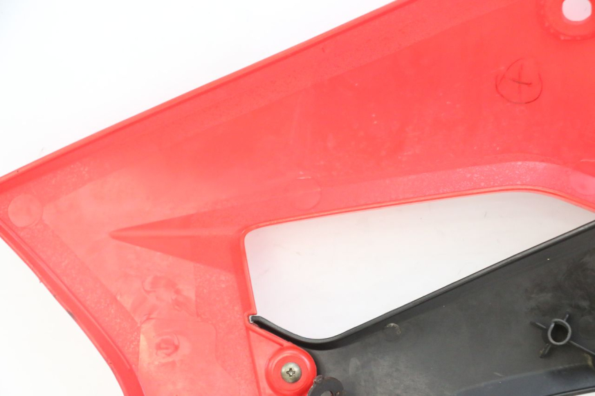 photo de FRONTVERKLEIDUNG RECHTS HONDA CRF-F CRF F 110 (2019 - 2022)