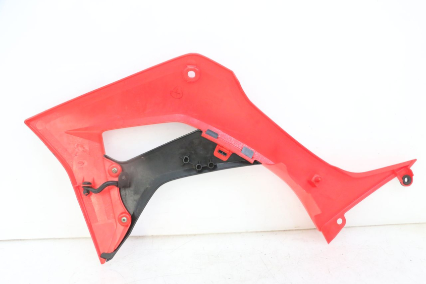 photo de FRONTVERKLEIDUNG RECHTS HONDA CRF-F CRF F 110 (2019 - 2022)