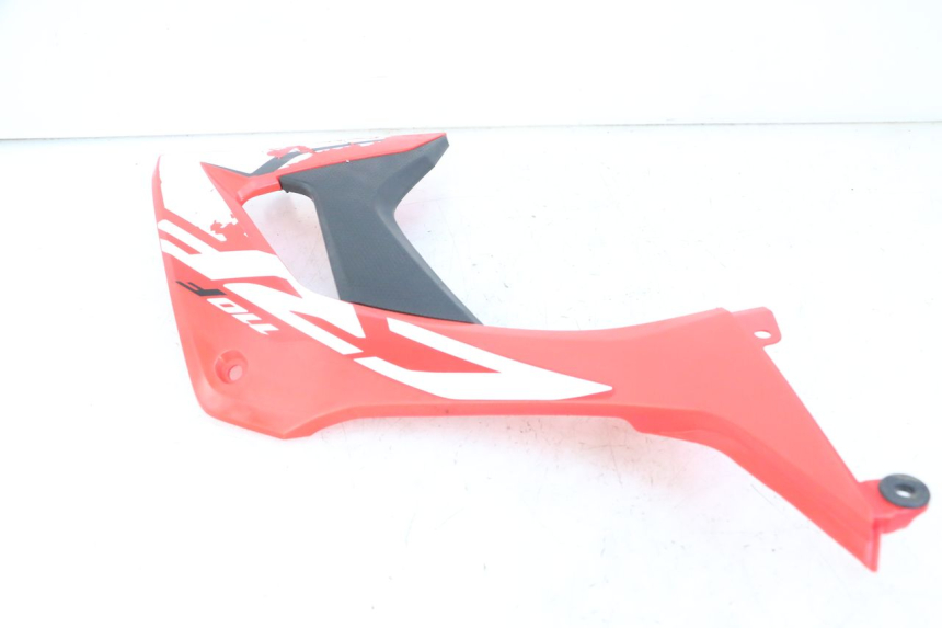 photo de FRONTVERKLEIDUNG RECHTS HONDA CRF-F CRF F 110 (2019 - 2022)