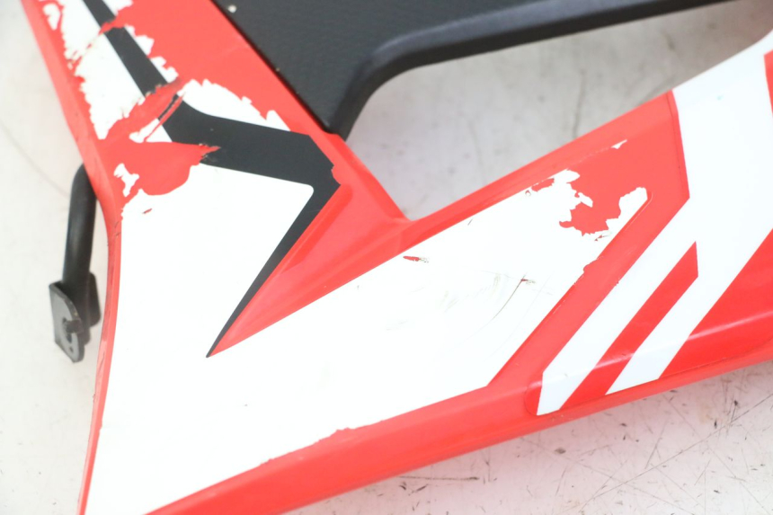 photo de FRONTVERKLEIDUNG RECHTS HONDA CRF-F CRF F 110 (2019 - 2022)