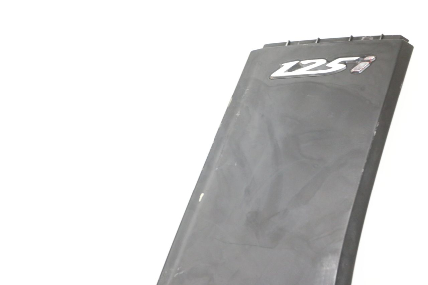 photo de FRONTVERKLEIDUNG RECHTS KYMCO DINK STREET 125 (2009 - 2014) - Weitere Ansicht des Artikels