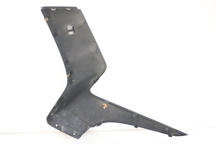 photo de FRONTVERKLEIDUNG RECHTS KYMCO DINK STREET 125 (2009 - 2014) - Gesamtansicht des Produkts