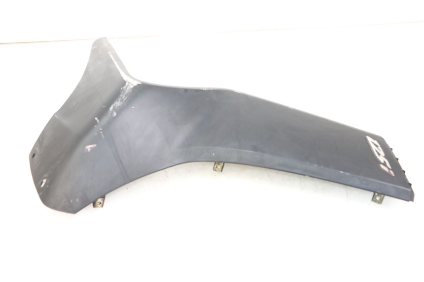 photo de FRONTVERKLEIDUNG RECHTS KYMCO DINK STREET 125 (2009 - 2014) - Oberflächenzustand und Material