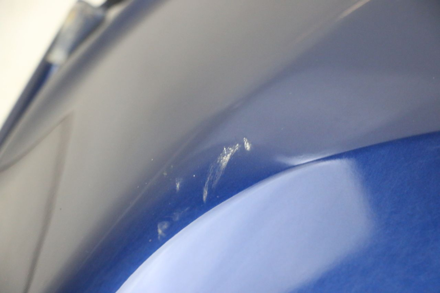 photo de FRONTVERKLEIDUNG RECHTS SUZUKI DL V STROM 1000 (2002 - 2007) - Details der Befestigungspunkte