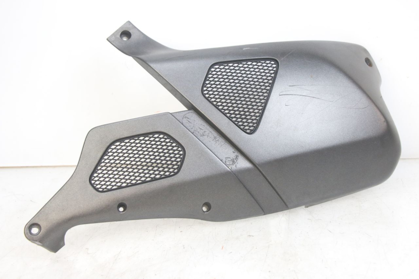 photo de RECHTER VORDERER SEITENWAND GILERA DNA 50 (2000 - 2007)