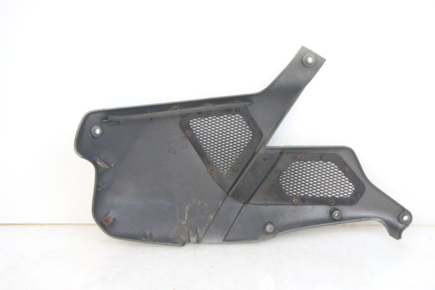 photo de RECHTER VORDERER SEITENWAND GILERA DNA 50 (2000 - 2007)