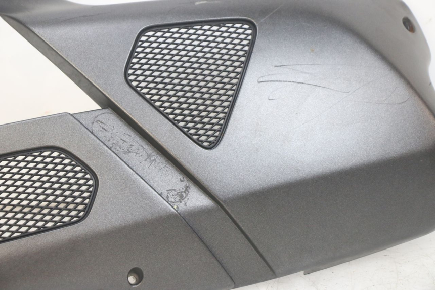 photo de RECHTER VORDERER SEITENWAND GILERA DNA 50 (2000 - 2007)