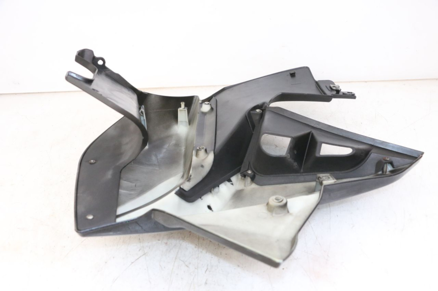 photo de FRONTVERKLEIDUNG RECHTS EBROH BRAVO GLE 1 (2020 - 2024) - Alternative Perspektive