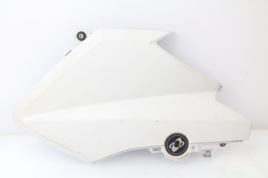 photo de FRONTVERKLEIDUNG RECHTS MBK EVOLIS 125 (2014 - 2018)