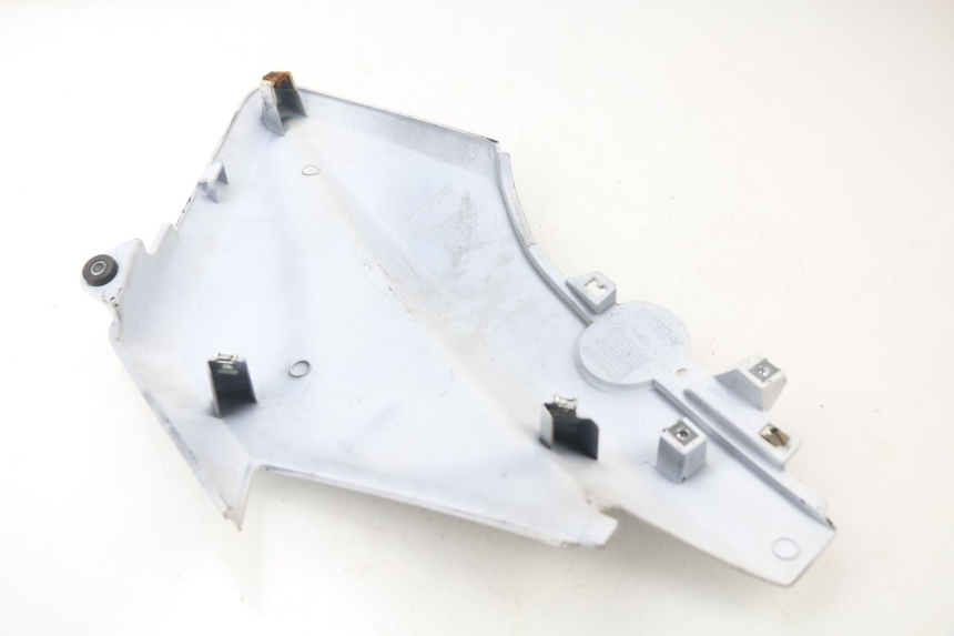 photo de FRONTVERKLEIDUNG RECHTS MBK EVOLIS 125 (2014 - 2018)