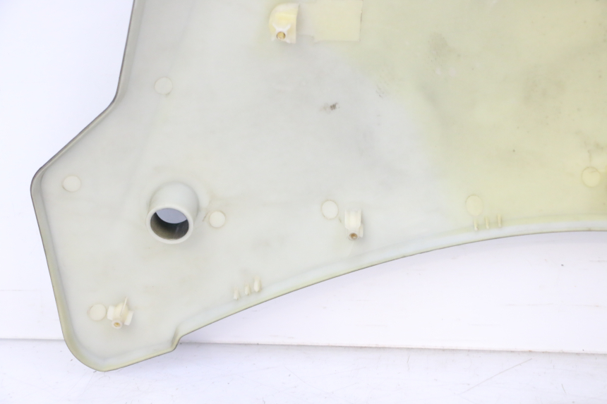 photo de FRONTVERKLEIDUNG RECHTS STAHO FH 50 (2018 - 2019)