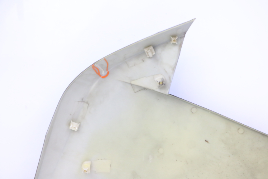 photo de FRONTVERKLEIDUNG RECHTS STAHO FH 50 (2018 - 2019)