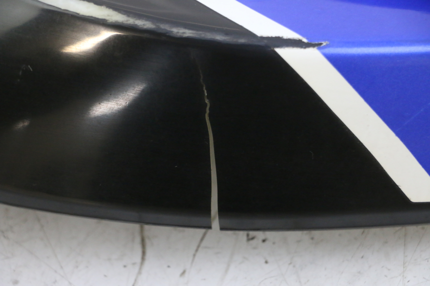 photo de FRONTVERKLEIDUNG RECHTS STAHO FH 50 (2018 - 2019)