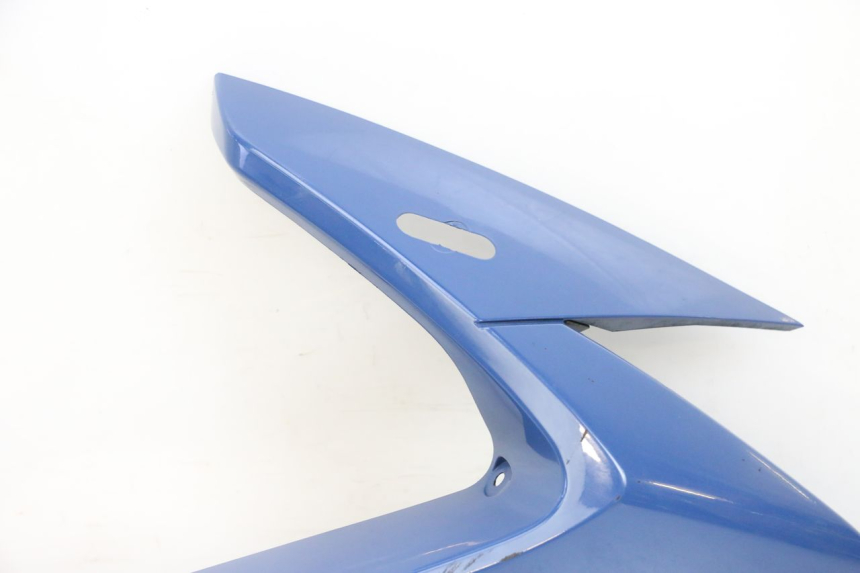 photo de FRONTVERKLEIDUNG RECHTS YAMAHA FJR ABS 1300 (2006 - 2012) - Detaillierte Sichtprüfung