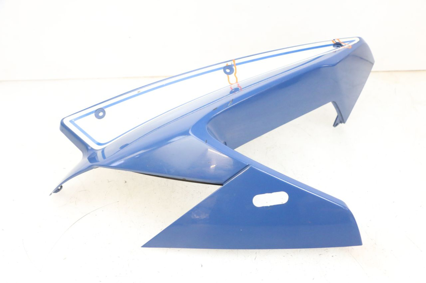 photo de FRONTVERKLEIDUNG RECHTS YAMAHA FJR ABS 1300 (2006 - 2012) - Kennzeichnungen und Originalreferenzen