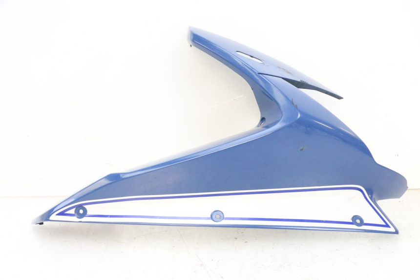 photo de FRONTVERKLEIDUNG RECHTS YAMAHA FJR ABS 1300 (2006 - 2012) - Hauptansicht