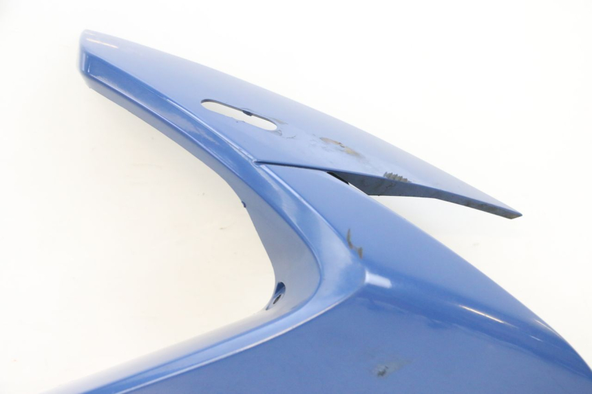 photo de FRONTVERKLEIDUNG RECHTS YAMAHA FJR ABS 1300 (2006 - 2012) - Zoom auf Komponenten