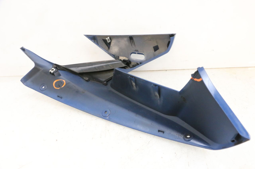 photo de FRONTVERKLEIDUNG RECHTS YAMAHA FJR ABS 1300 (2006 - 2012) - Technische Nahaufnahme