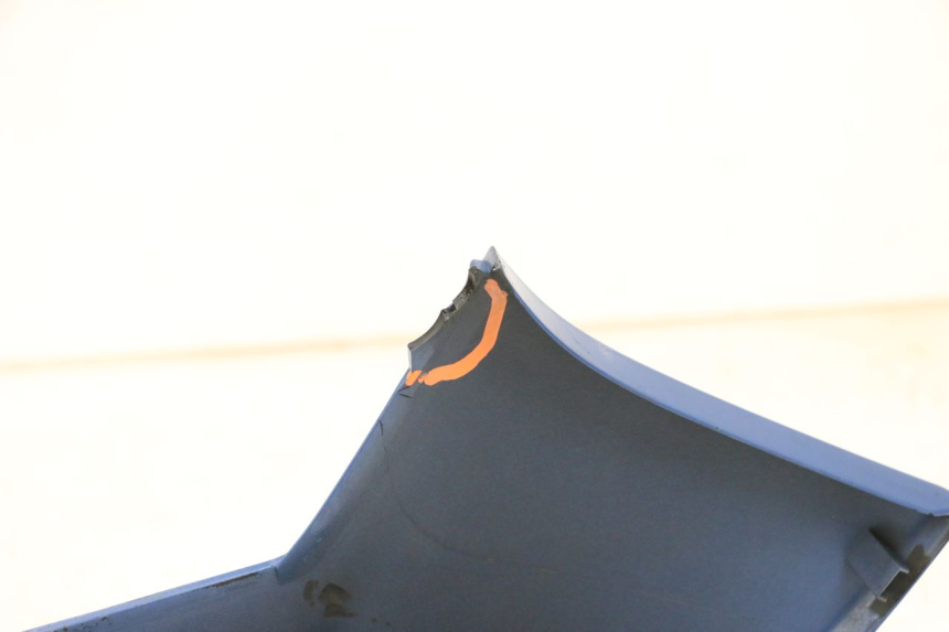 photo de FRONTVERKLEIDUNG RECHTS YAMAHA FJR ABS 1300 (2006 - 2012) - Oberflächenzustand und Material