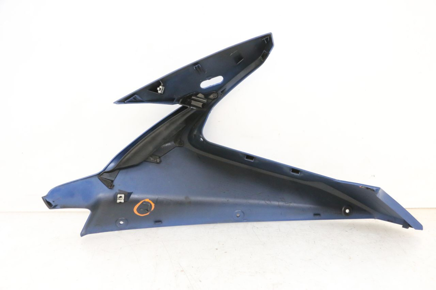 photo de FRONTVERKLEIDUNG RECHTS YAMAHA FJR ABS 1300 (2006 - 2012) - Kennzeichnungen und Originalreferenzen