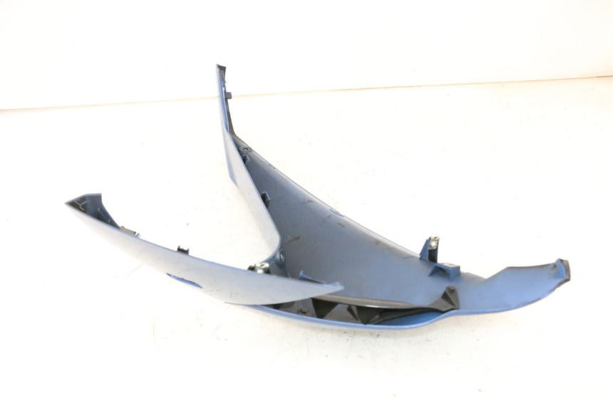 photo de FRONTVERKLEIDUNG RECHTS YAMAHA FJR ABS 1300 (2006 - 2012) - Zoom auf Gebrauchszustand