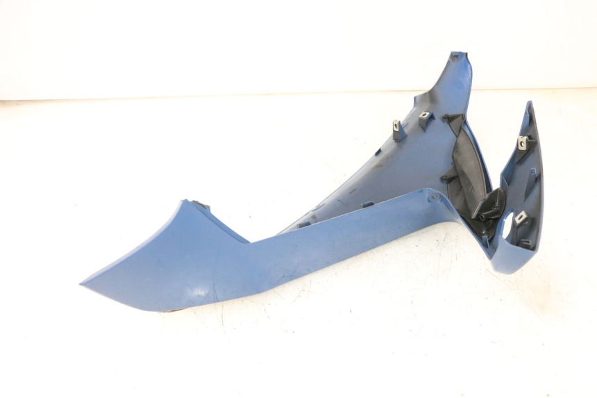 photo de FRONTVERKLEIDUNG RECHTS YAMAHA FJR ABS 1300 (2006 - 2012) - Alternative Perspektive