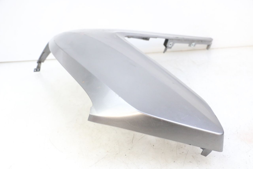 photo de RECHTS VORDERSEITIGE SEITENVERKLEIDUNG HONDA FORZA ABS 300 (2013 - 2019)