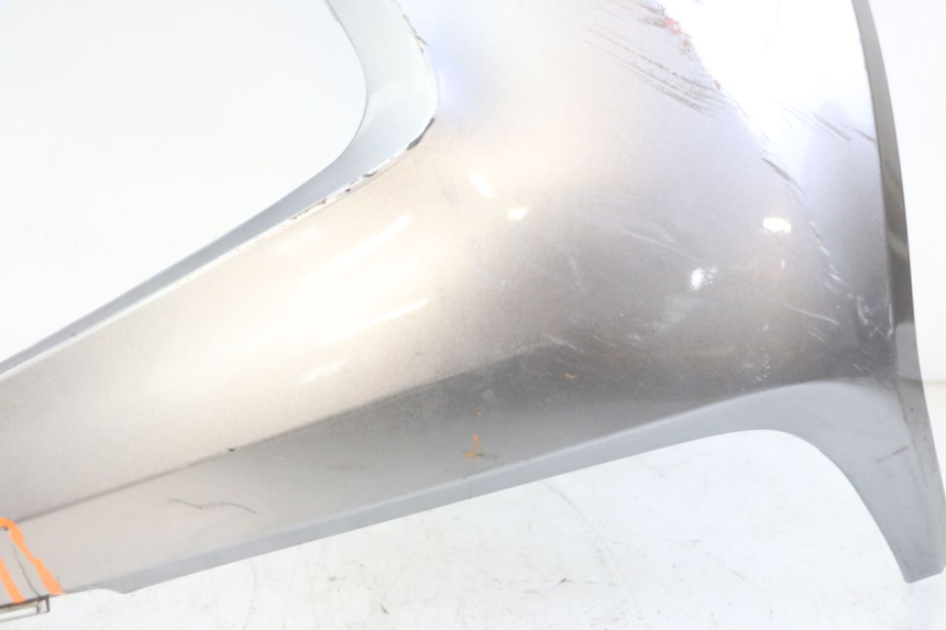 photo de RECHTS VORDERSEITIGE SEITENVERKLEIDUNG HONDA FORZA ABS 300 (2013 - 2019)