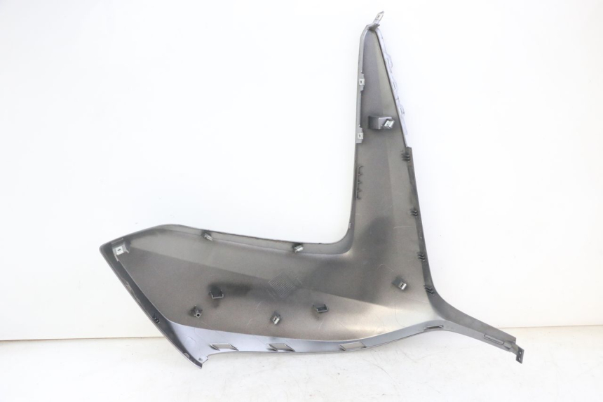 photo de RECHTS VORDERSEITIGE SEITENVERKLEIDUNG HONDA FORZA ABS 300 (2013 - 2019)