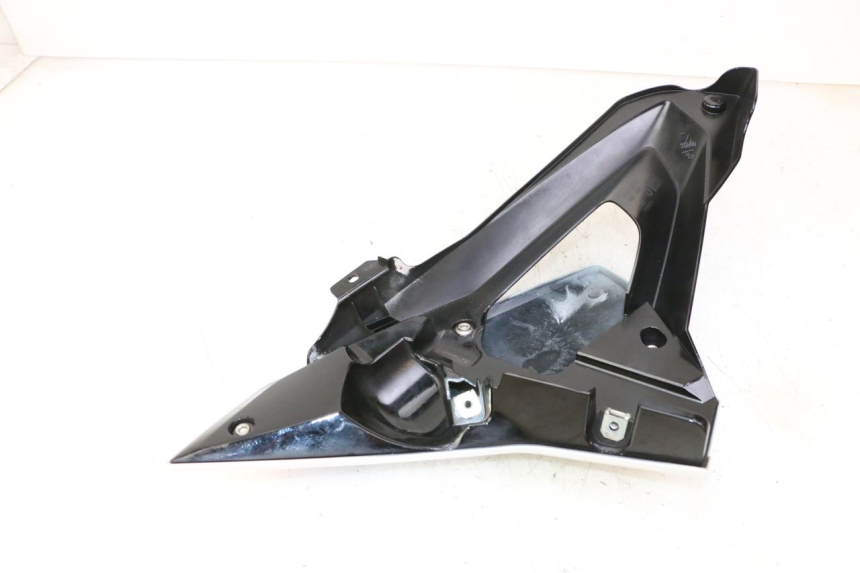 photo de FRONTVERKLEIDUNG RECHTS BMW G310 R 310 (2016 - 2020)