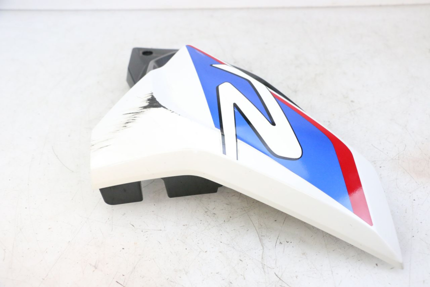 photo de FRONTVERKLEIDUNG RECHTS BMW G310 R 310 (2016 - 2020)