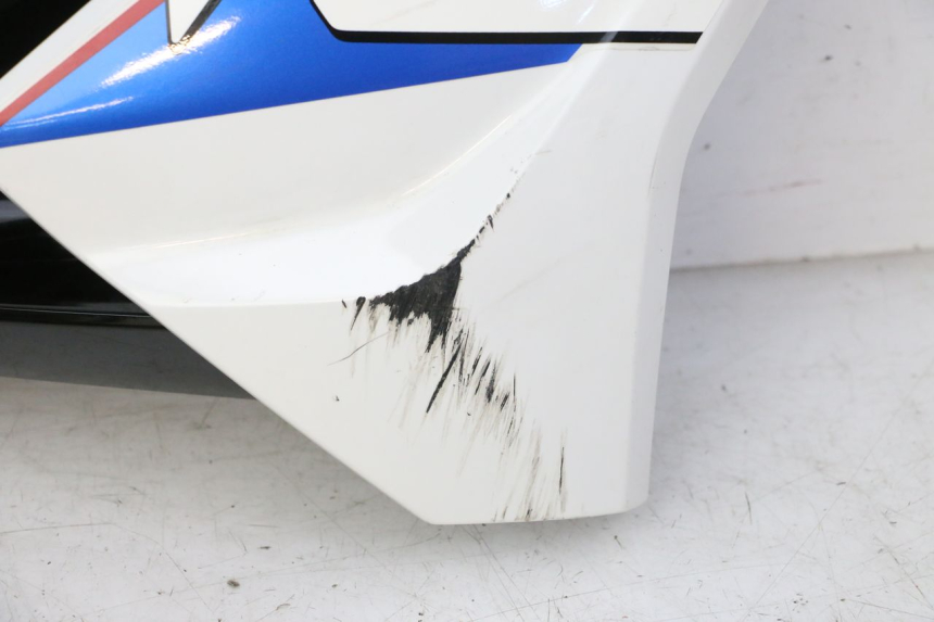 photo de FRONTVERKLEIDUNG RECHTS BMW G310 R 310 (2016 - 2020)