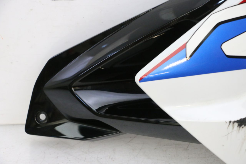 photo de FRONTVERKLEIDUNG RECHTS BMW G310 R 310 (2016 - 2020)