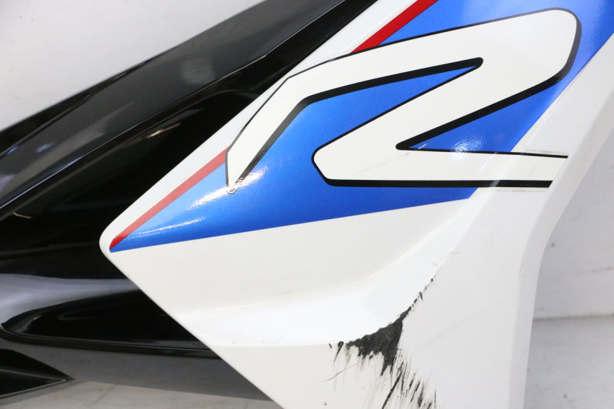 photo de FRONTVERKLEIDUNG RECHTS BMW G310 R 310 (2016 - 2020)