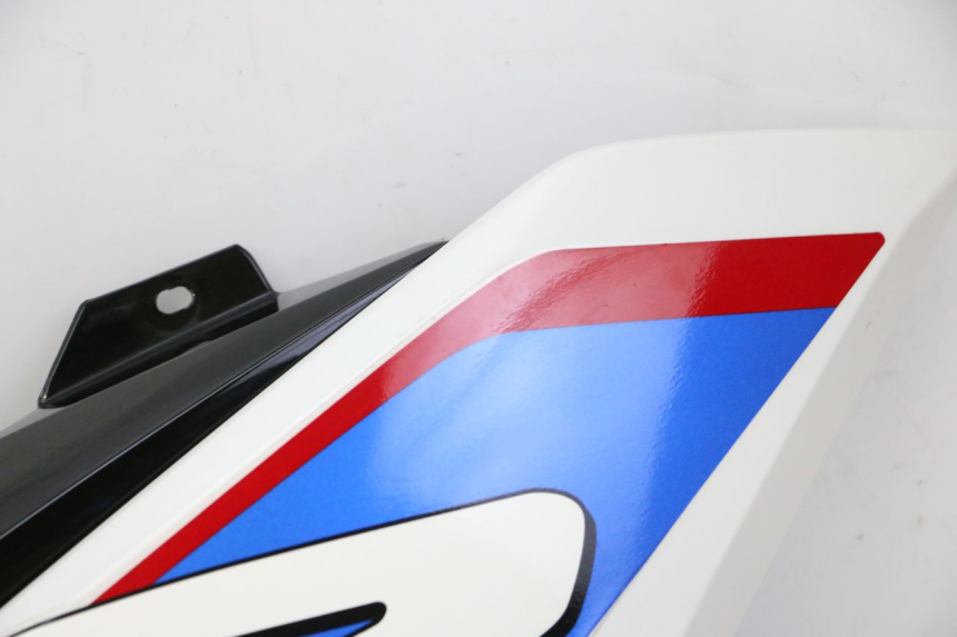 photo de FRONTVERKLEIDUNG RECHTS BMW G310 R 310 (2016 - 2020)
