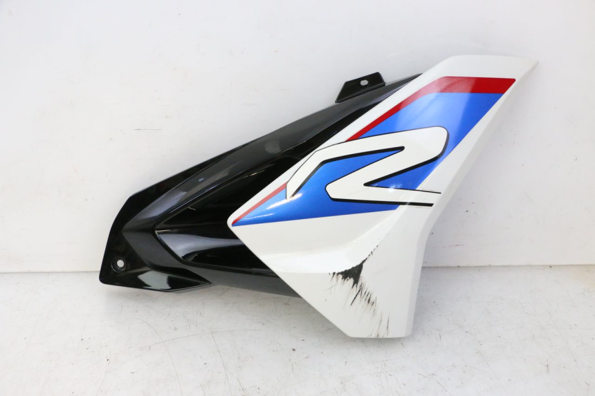 photo de FRONTVERKLEIDUNG RECHTS BMW G310 R 310 (2016 - 2020)
