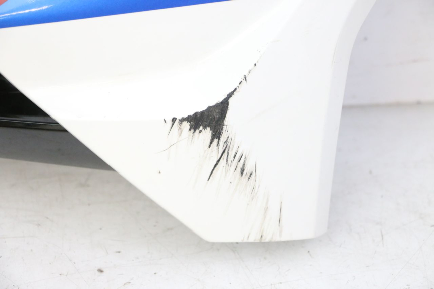 photo de FRONTVERKLEIDUNG RECHTS BMW G310 R 310 (2016 - 2020)