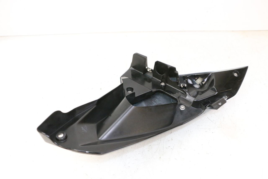 photo de FRONTVERKLEIDUNG RECHTS BMW G310 R 310 (2016 - 2020)
